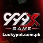 999SX Game Apk: Your 2026 Earning Game Guide for Pakistan