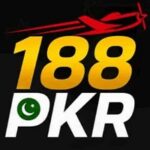 188Pkr Slot Game: The Best Earning App for Pakistanis in 2026
