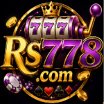 RS778 Game for Android: The Simplest Way to Earn PK Rewards in 2026