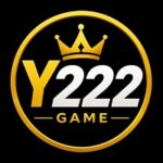 Y222 Game Login: Your Gateway to New PK Earning Game 2026