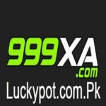 999XA Game for Android: A Complete Guide for Pakistani Players in 2026