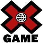 X.Game Free Login: Best Pakistan Latest Earning Game 2026 – Login and Earn Real Cash - Latest