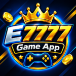 Avoiding the "Easy Money" Trap: The Truth About the E7777 Game App in 2026