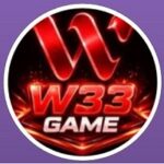 W33 Earning Game: Latest Version 2026 – Play and Earn Real Money