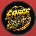 ER666 For Android: The Ultimate Pakistani Earning Game of 2026