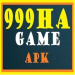 999HA Game Free Login: Unlock Your Bonus & Start Earning Today – Pak’s Best 2026 Game