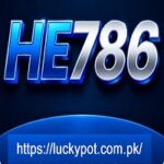 HE786 Game for Android Review: A Fresh PK Earning Game in 2026?